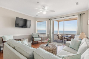 Seacoast Villas 7, Folly Beach